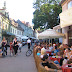 Zagreb%20029