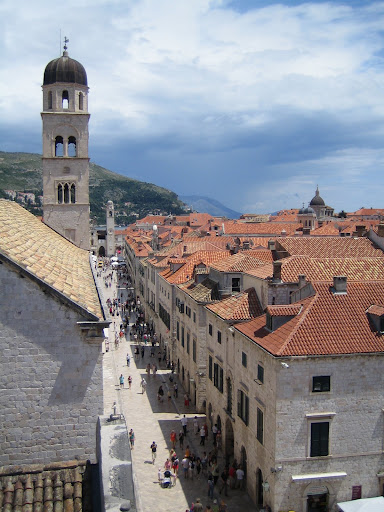 Dubrovnik%20day%201%20016