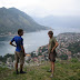 Montenegro%20days%202-3%20015