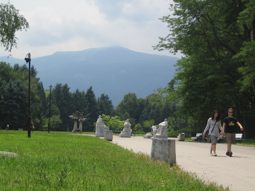 Sofia%20day%201%20023