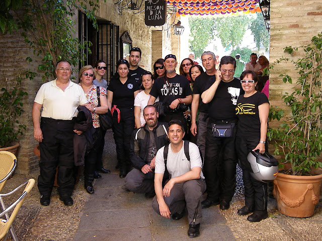CORDOBA%20%20MAYO%202010%20055.JPG