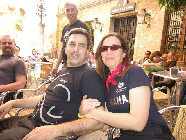 CORDOBA%20%20MAYO%202010%20039.JPG