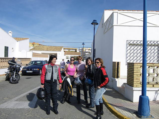 RUTA%20ALTURA%20OCTUBRE%202009%20002.JPG