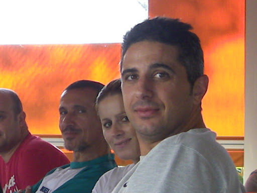 RUTA%20PUEBLOS%20BLANCOS%2010-09%20033.JPG