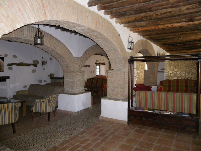 RUTA%20PUEBLOS%20BLANCOS%2010-09%20015.JPG