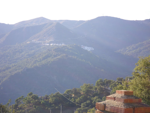 RUTA%20PUEBLOS%20BLANCOS%2010-09%20028.JPG