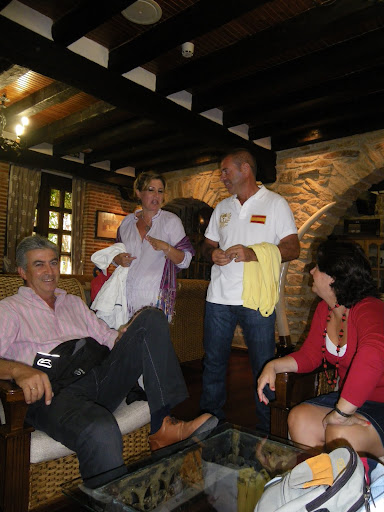 VIAJE%20A%20LA%20ALBERCA%202010%20041.JPG