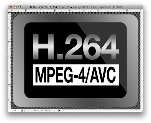 MPEG-4 MPEG-4