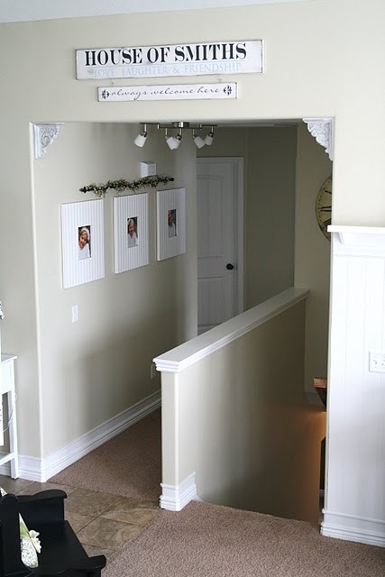 [Hallway_reveal_and_Lamp_tutorial_039[4].jpg]