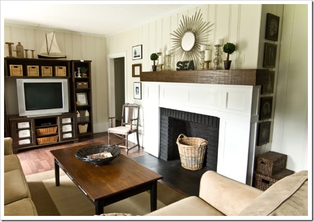 LetteredCottageLivingRoom_Nest-1