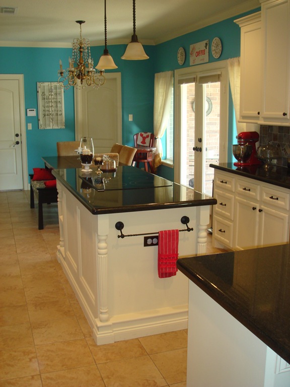 [DSC05325prudentlypainted[5].jpg]