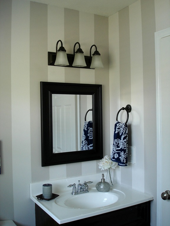 [DSC06290burnishedclay[5].jpg]