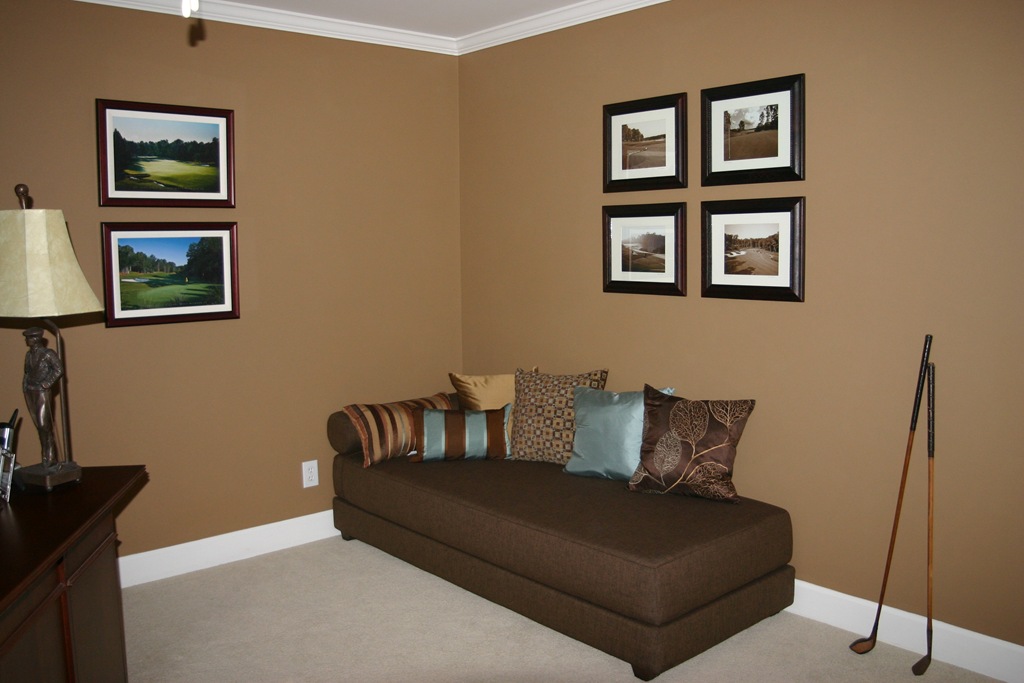 [Redecorating_236newchestnut[5].jpg]