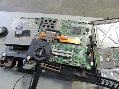  Viruses  Computer  on Pc Repair Frederick Maryland   Computer Repair Frederick Md