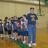 2010 district BB tournament 075.jpg