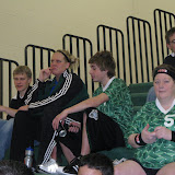 2010 district BB tournament 058.jpg