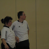2010 district BB tournament 061.jpg