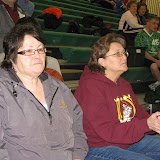 2010 district BB tournament 062.jpg
