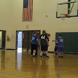 2010 district BB tournament 071.jpg