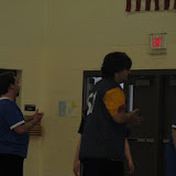 2010 district BB tournament 073.jpg