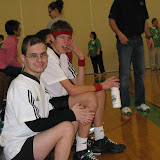 2010 district BB tournament 078.jpg