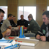 2010 district BB tournament 001.jpg