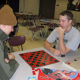2010 district BB tournament 003.jpg