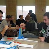 2010 district BB tournament 002.jpg