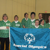 2010 district BB tournament 004.jpg