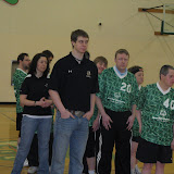 2010 district BB tournament 005.jpg