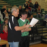2010 district BB tournament 009.jpg
