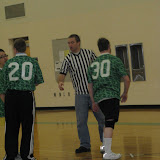 2010 district BB tournament 010.jpg