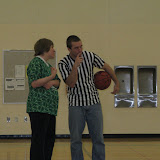 2010 district BB tournament 016.jpg
