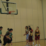 2010 district BB tournament 018.jpg