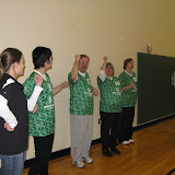 2010 district BB tournament 025.jpg