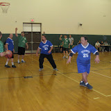 2010 district BB tournament 026.jpg