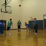 2010 district BB tournament 036.jpg