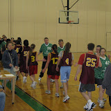 2010 district BB tournament 044.jpg