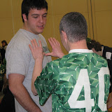 2010 district BB tournament 046.jpg