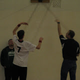 2010 district BB tournament 049.jpg