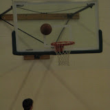 2010 district BB tournament 050.jpg