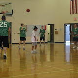 2010 district BB tournament 082.jpg