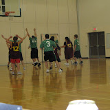 2010 district BB tournament 084.jpg