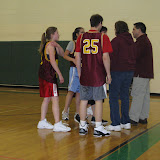 2010 district BB tournament 087.jpg