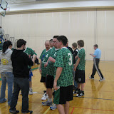 2010 district BB tournament 094.jpg