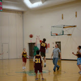 DSC01735.JPG