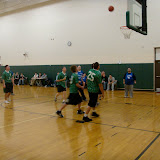 DSC01740.JPG