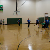 DSC01741.JPG