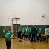 DSC01748.JPG
