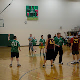 DSC01752.JPG